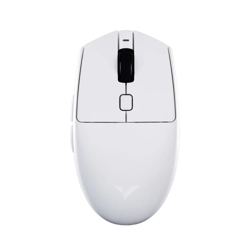 Mysz VXE Dragonfly V3 Pro Wireless White