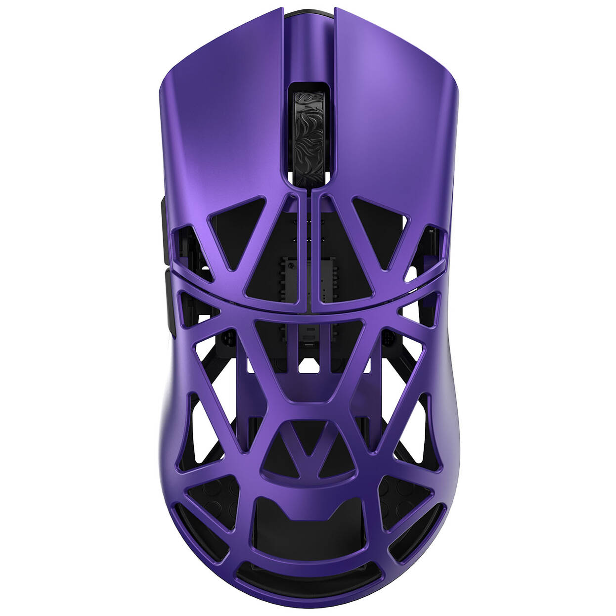 mysz-wlmouse-beast-x-mini-