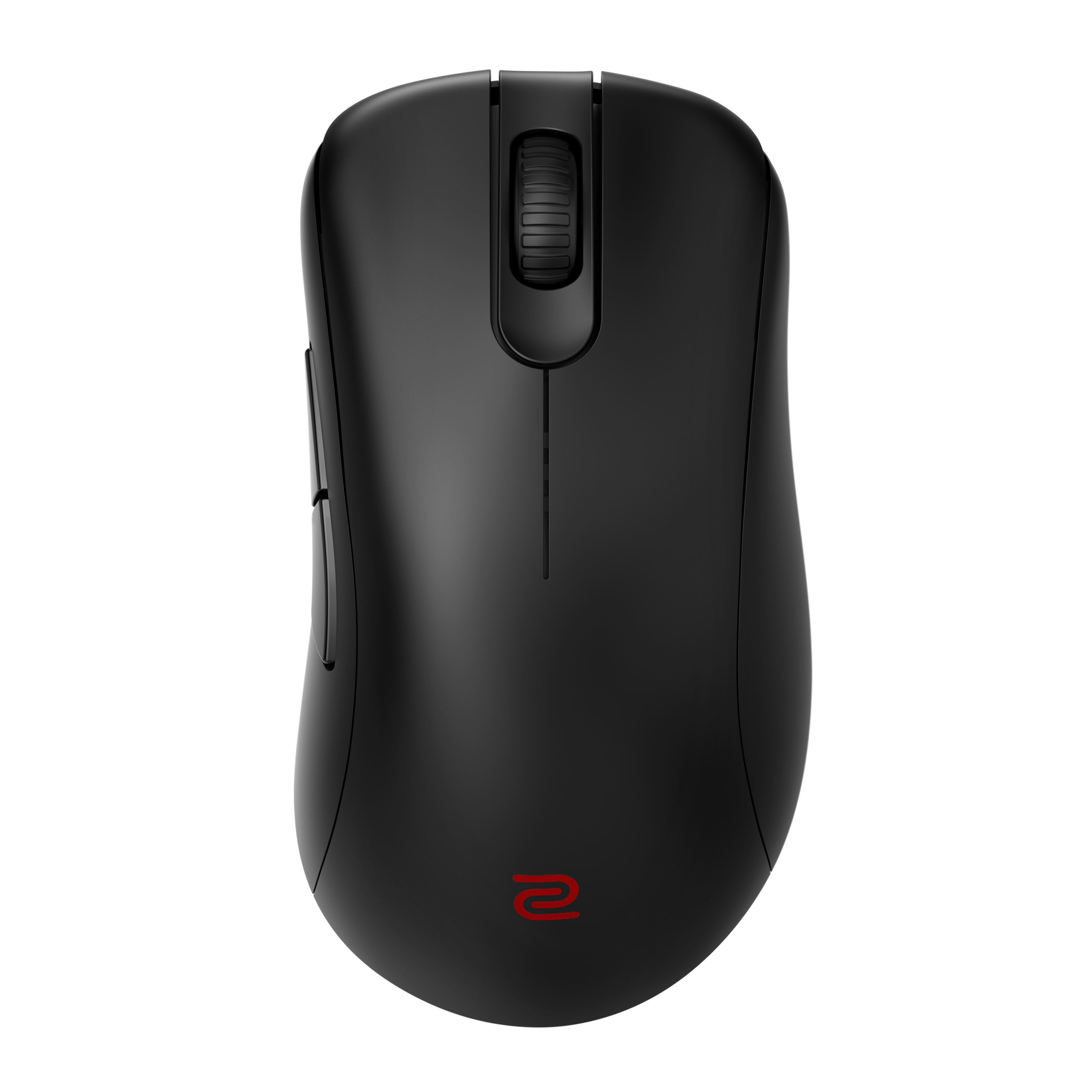 Mysz Zowie BenQ EC1-DW 4K Wireless - Hard-Pc.pl