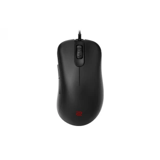 Mysz Zowie BenQ EC2-C 3200DPI