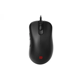 Mysz Zowie BenQ EC3-C (S) 3200DPI