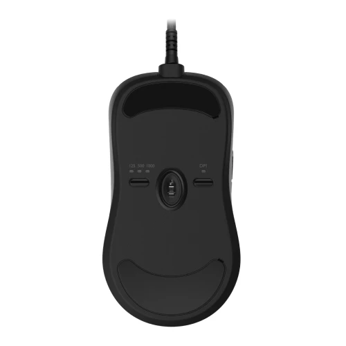 Mysz Zowie BenQ FK1-C 3200DPI