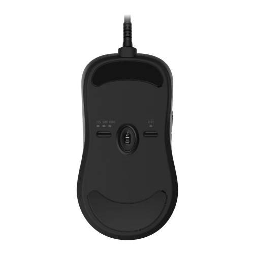 Mysz Zowie BenQ FK1+-C (XL) 3200DPI