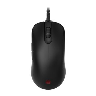 Mysz Zowie BenQ FK2-C 3200DPI
