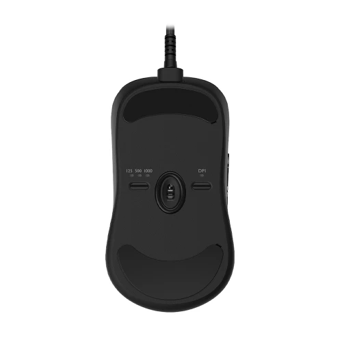 Mysz Zowie BenQ S1-C (M) 3200DPI