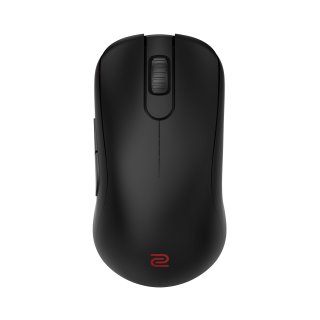 Mysz Zowie S2-DW  4K Wireless