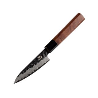 Nóż do owoców i warzyw Shiori 撓 Mitsuki Shōto precyzyjny, mały i wygodny