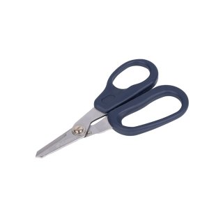 Nożyce Do Włókien Kevlarowych Lanberg