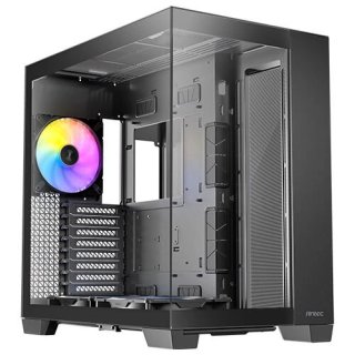Obudowa Antec Constellation C8 Black ARGB