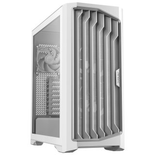 Obudowa Antec Performance 1 FT White