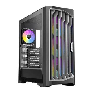 Obudowa Antec Performance 1 FT ARGB Black