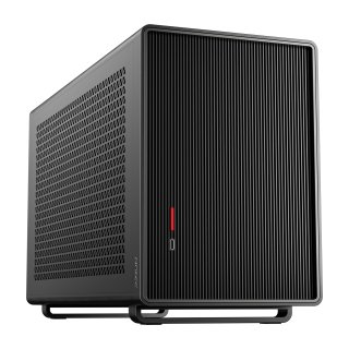 Obudowa Antec Performance 1 M Black ITX