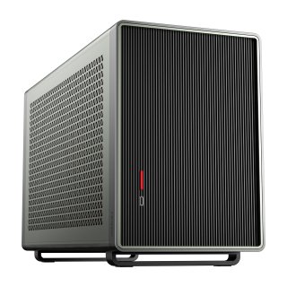 Obudowa Antec Performance 1 M Aventurine ITX