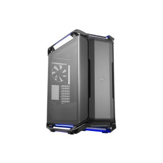 Obudowa Cooler Master Cosmos C700P RGB Black Edition Tempered Glass
