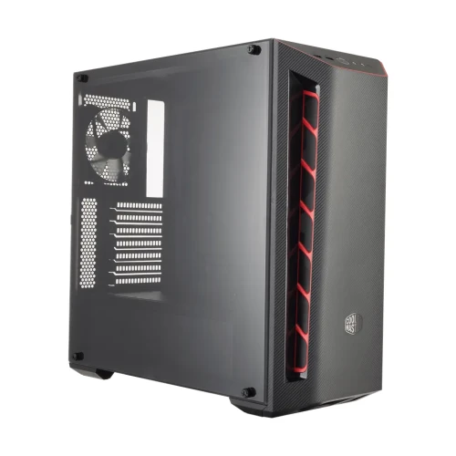 Obudowa Cooler Master MasterBox MB510L