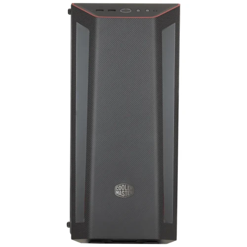 Obudowa Cooler Master MasterBox MB510L