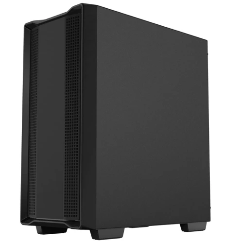 Obudowa DeepCool CC560 ARGB V2 Midi-Tower – Black