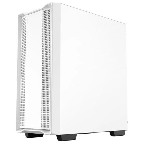 Obudowa DeepCool CC560 V2 Midi-Tower – White