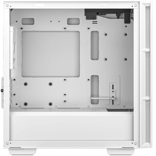 Obudowa DeepCool CH360 Micro-ATX – White