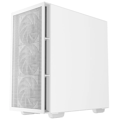 Obudowa DeepCool CH560 ARGB Digital WH Midi-Tower – White