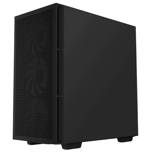 Obudowa DeepCool CH560 ARGB Digital Midi-Tower – Black