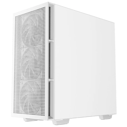 Obudowa DeepCool CH560 Midi-Tower – White