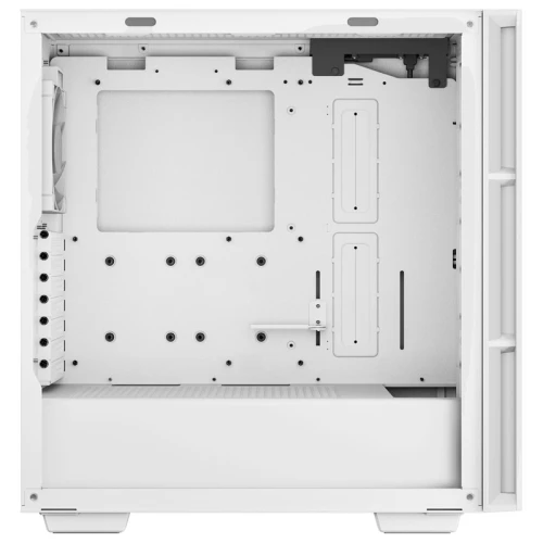 Obudowa DeepCool CH560 Midi-Tower – White