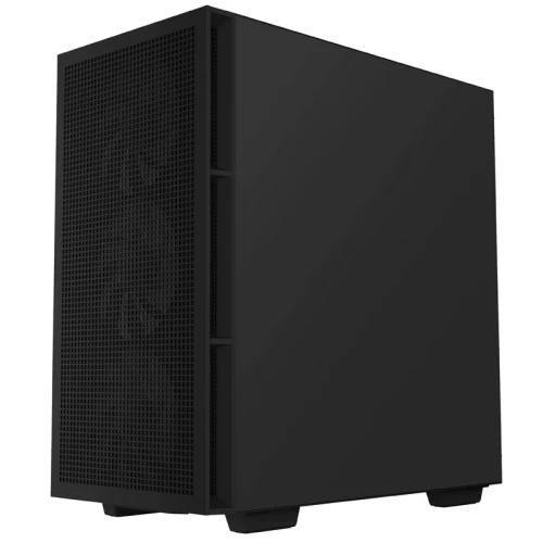 Obudowa DeepCool CH560 ARGB Midi-Tower – Black