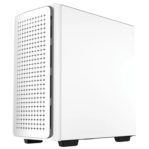 Obudowa DeepCool CK560 Midi-Tower -White