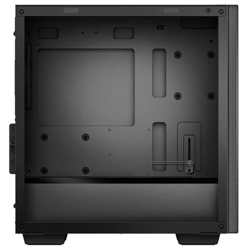 Obudowa DeepCool Macube 110 Micro-ATX – Black