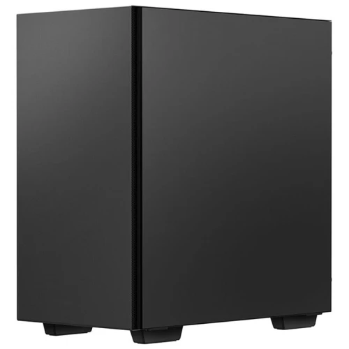 Obudowa DeepCool Macube 110 Micro-ATX – Black