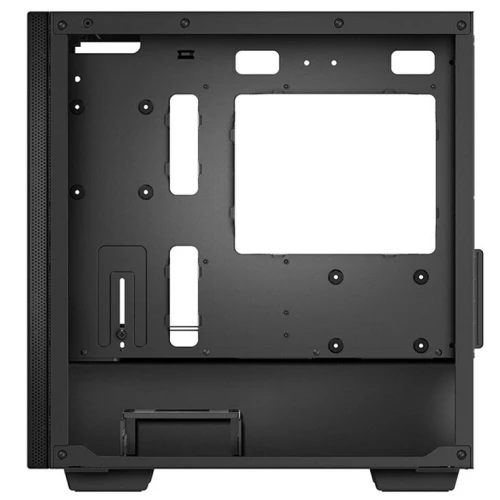 Obudowa DeepCool Macube 110 Micro-ATX – Black