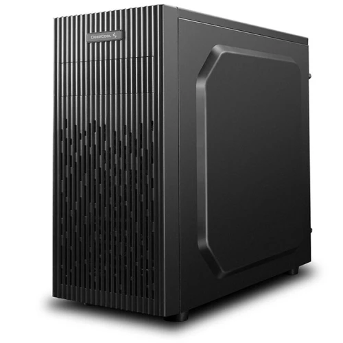 Obudowa DeepCool Matrexx 30 Micro-ATX – Black