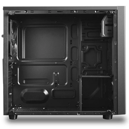 Obudowa DeepCool Matrexx 30 Micro-ATX – Black