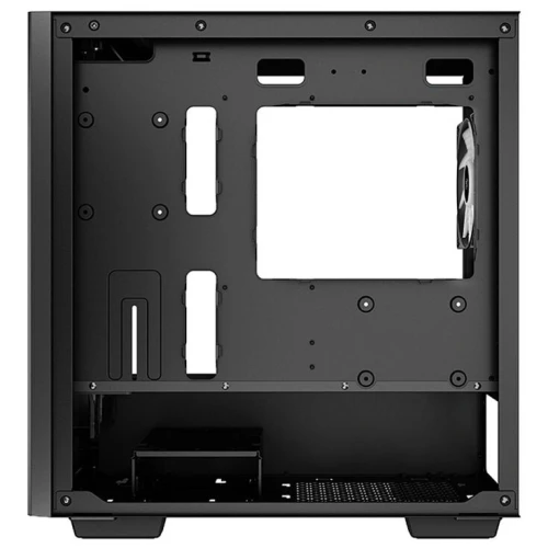 Obudowa DeepCool Matrexx 40 3FS Micro-ATX – Black