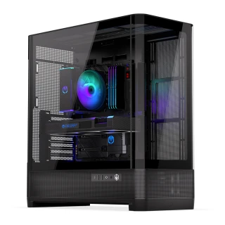 Obudowa ENDORFY Aquarius 8000 Flex