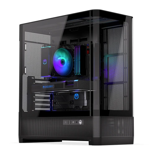 Obudowa ENDORFY Aquarius 8000 Flex