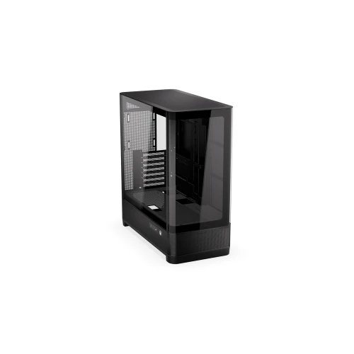 Obudowa ENDORFY Aquarius 8000 Flex