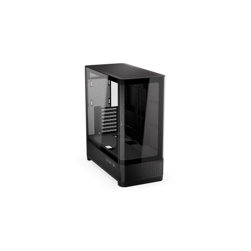 Obudowa ENDORFY Aquarius 8000 Flex