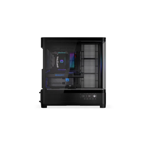 Obudowa ENDORFY Aquarius 8000 Flex