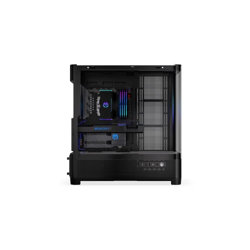 Obudowa ENDORFY Aquarius 8000 Flex