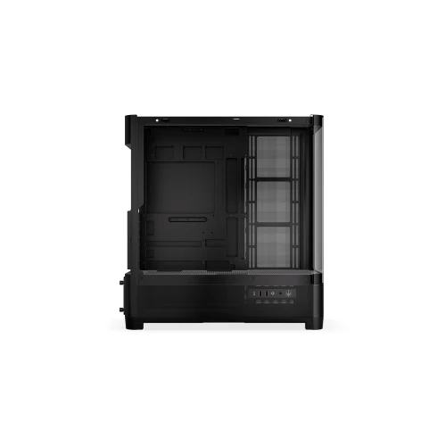 Obudowa ENDORFY Aquarius 8000 Flex