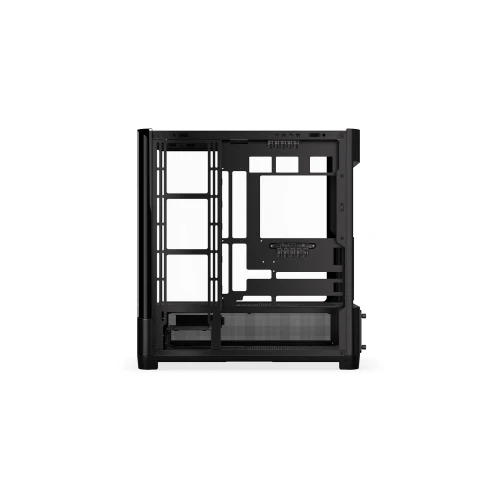 Obudowa ENDORFY Aquarius 8000 Flex