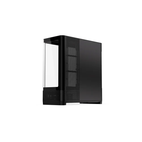 Obudowa ENDORFY Aquarius 8000 Flex