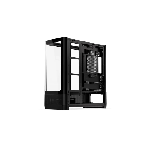 Obudowa ENDORFY Aquarius 8000 Flex