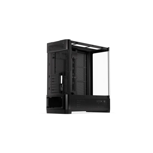 Obudowa ENDORFY Aquarius 8000 Flex