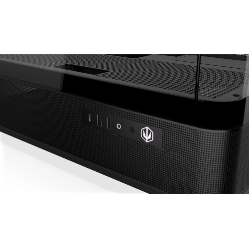 Obudowa ENDORFY Aquarius 8000 Flex