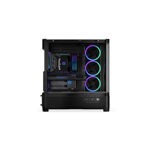 Obudowa ENDORFY Aquarius 8000 Corona