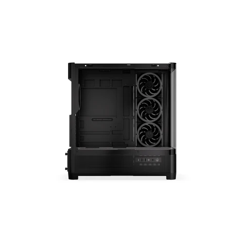 Obudowa ENDORFY Aquarius 8000 Corona