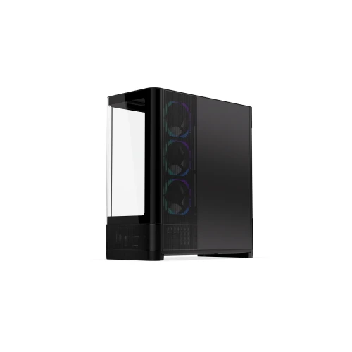 Obudowa ENDORFY Aquarius 8000 Corona